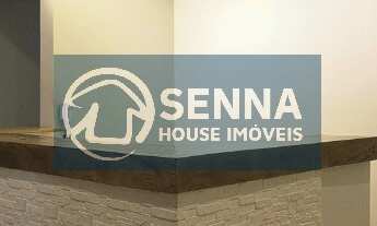 Imagem: Casa Comercial de Alto Padrão na Vila Virgínia