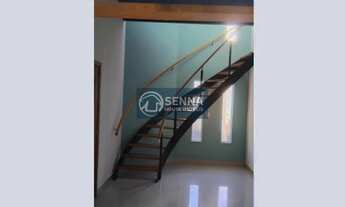 Imagem 5: Venha conhecer essa incrível casa de 2 quartos, sendo 1 suíte, localizada em um dos bairro