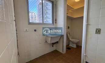 Imagem 7: Apartamento com 1 dormitório à venda, 45 m² por R$ 645.000,00 - Itaim Bibi - São Paulo/SP