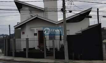 Imagem: Venha conhecer essa incrível casa de 2