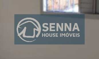 Imagem 3: Imóvel à venda em Jundiaí-SP: Apartamento de 3 quartos, 1 suíte, 1 sala, 2 banheiros, 1 va