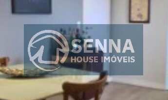 Imagem 6: Apartamento de 2 quartos com suíte na Vila Furlan, Indaiatuba: o lar dos seus sonhos!