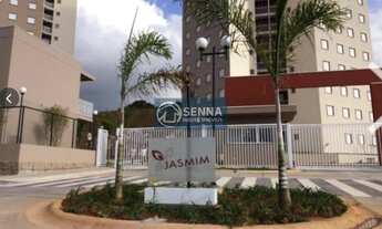 Imagem: Imperdível oportunidade de investimento