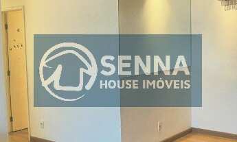 Imagem 6: Horizontes - Venda e Locação - Oportunidade !!!