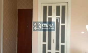 Imagem 3: Apartamento à venda em Jundiaí-SP na Vila Aparecida: 3 quartos, 1 sala, 2 banheiros, 1 vag