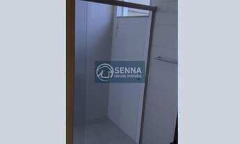 Imagem 2: Venha conhecer essa incrível casa de 2 quartos, sendo 1 suíte, localizada em um dos bairro