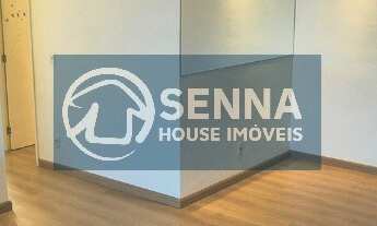 Imagem 5: Horizontes - Venda e Locação - Oportunidade !!!