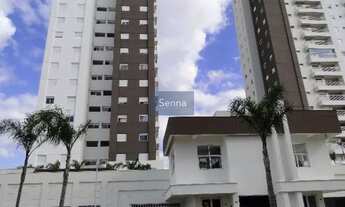 Imagem: Apartamento para locação - Condomínio