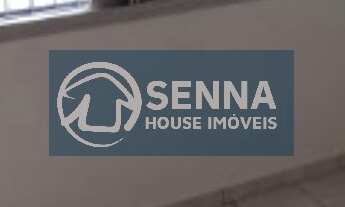 Imagem 4: Imóvel à venda em Jundiaí-SP: Apartamento de 3 quartos, 1 suíte, 1 sala, 2 banheiros, 1 va