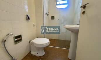 Imagem 6: Apartamento com 1 dormitório à venda, 45 m² por R$ 645.000,00 - Itaim Bibi - São Paulo/SP