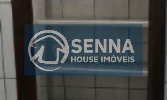 Imagem 6: Imóvel à venda em Jundiaí-SP: Apartamento de 3 quartos, 1 suíte, 1 sala, 2 banheiros, 1 va