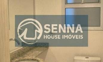 Imagem 7: Horizontes - Venda e Locação - Oportunidade !!!