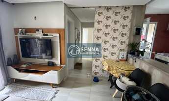 Imagem 4: Aluguel de Apartamento de 2 Quartos na Ponte São João, Jundiaí-SP: Confira essa Oportunida