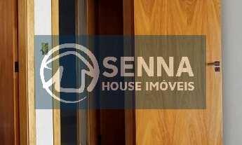 Imagem 7: CASA A VENDA - RESIDENCIAL SANTA GIOVANA