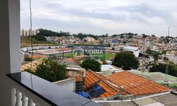 Imagem 7: Venha conhecer essa incrível casa com 2 quartos, sendo 1 suíte, 1 sala espaçosa, 2 banheir