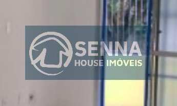 Imagem: Imóvel à venda em Jundiaí-SP Apartamento