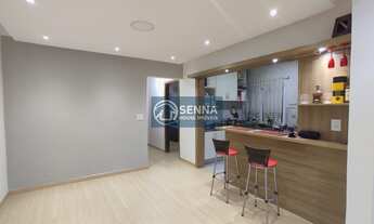 Imagem: Venha conhecer essa incrível casa com 2