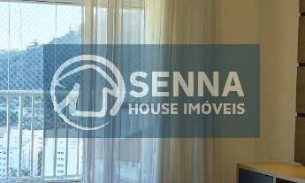 Imagem 4: Horizontes - Venda e Locação - Oportunidade !!!