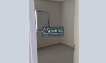 Imagem 4: Venha conhecer essa incrível casa de 2 quartos, sendo 1 suíte, localizada em um dos bairro