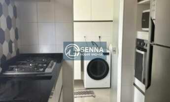 Imagem 7: Casa de luxo em condomínio: 4 quartos, 1 suíte, 3 salas, 4 banheiros, 4 vagas, 200m² em Ju