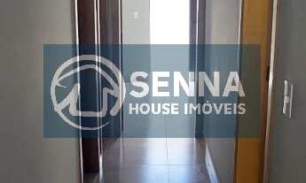 Imagem 5: CASA A VENDA - RESIDENCIAL SANTA GIOVANA