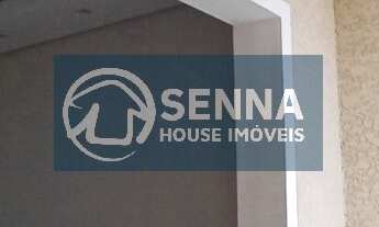 Imagem 4: Imóvel à venda em Jundiaí-SP: Apartamento de 2 quartos na Ponte são João, com suíte e vaga