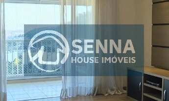 Imagem 3: Horizontes - Venda e Locação - Oportunidade !!!