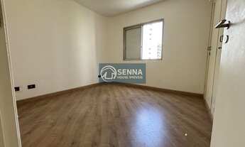 Imagem 5: Apartamento com 1 dormitório à venda, 45 m² por R$ 645.000,00 - Itaim Bibi - São Paulo/SP