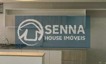 Imagem 4: APARTAMENTO ALTA VISTA 111M², 2 SUÍTES NO COND. ALTA VISTA UNIQUE NA AVENIDA NOVE DE JULH