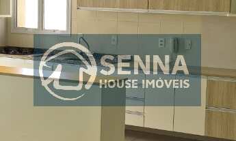 Imagem: APARTAMENTO ALTA VISTA 111M², 2 SUÍTES