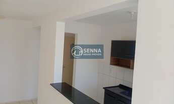 Imagem 7: Apartamento a Venda - R$ 115.000,00 Parque Adorate - Araçatuba - SP