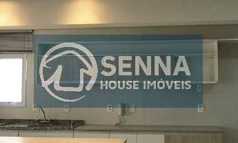 Imagem 5: APARTAMENTO ALTA VISTA 111M², 2 SUÍTES NO COND. ALTA VISTA UNIQUE NA AVENIDA NOVE DE JULH