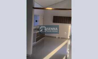 Imagem 6: Venha conhecer essa incrível casa de 2 quartos, sendo 1 suíte, localizada em um dos bairro