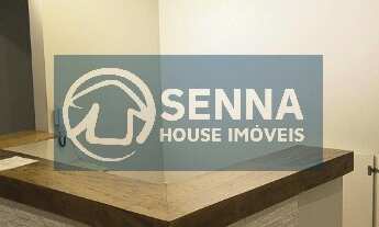 Imagem 4: Casa Comercial de Alto Padrão na Vila Virgínia, Jundiaí-SP: 4 Quartos, 2 Suítes, 2 Salas