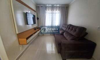 Imagem: Imperdível! Apartamento à venda em Jundiaí-SP