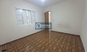 Imagem 7: Casa para locação no Jardim Mirante Várzea Paulista-SP: 2 quartos, 2 salas, 1 banheiro, 65