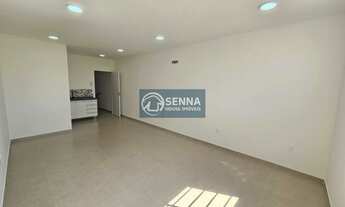 Imagem: Alugue agora sua sala comercial na Vila