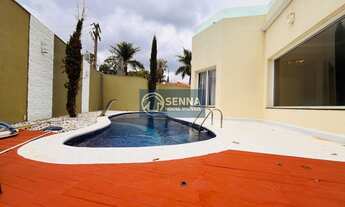 Imagem 4: CASA PARA LOCAÇÃO | 490M² | 2 SUÍTES