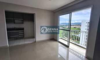 Imagem: APARTAMENTO PARA LOCAÇÃO NO CONDOMÍNIO