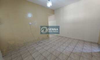 Imagem 2: Casa para locação no Jardim Mirante Várzea Paulista-SP: 2 quartos, 2 salas, 1 banheiro, 65