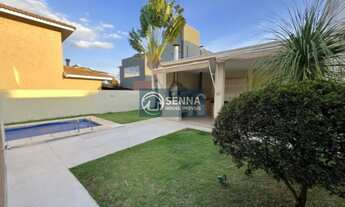 Imagem 3: Imóvel de alto padrão no Engordadouro, Jundiaí-SP: 3 quartos, 3 suítes, 2 salas, 5 banheir