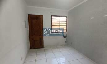 Imagem: Apartamento à venda em Jundiaí-SP, Morada