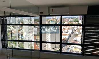 Imagem 6: Sala Comercial para Locação ? Nino Plaza ? Jundiaí/SPValor: R$ 2.500,00