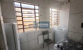 Imagem 6: Apartamento à venda em Jundiaí-SP, Morada das Vinhas: 2 quartos, 2 salas, 1 banheiro, 1 va