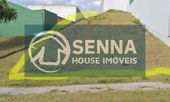 Imagem 2: Oportunidade única! Terreno no condomínio Reserva da Mata, com 150m² de área total, sendo