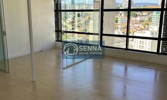 Imagem 2: Sala Comercial para Locação ? Nino Plaza ? Jundiaí/SPValor: R$ 2.500,00