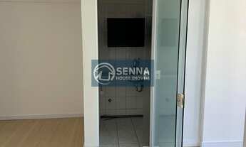 Imagem 5: Sala Comercial para Locação ? Nino Plaza ? Jundiaí/SPValor: R$ 2.500,00