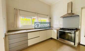 Imagem 6: CASA PARA LOCAÇÃO | 490M² | 2 SUÍTES