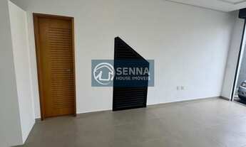 Imagem 5: Salão comercial para locação em Jundiaí-SP, na Vila Vianelo: 1 sala, 2 banheiros, 2 vagas