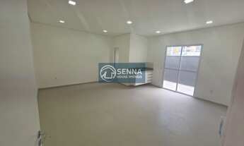 Imagem 4: Excelente oportunidade: Sala comercial para locação em Jundiaí-SP, na Vila Boaventura, com